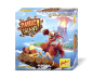 Preview: Zoch 601105135 – Panic Island